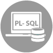 Administrador de base de datos (PL-SQL)