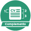 Estructura de un CV