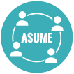 Facilitador ASUME