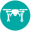 Técnico en construcción y reparación de drones