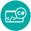 Programador en C#