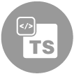 Desarrollador con TypeScript