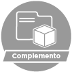 Empaquetar Archivos (Webpack)
