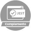 Testeo con JEST