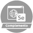Testeo con Selenium