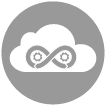Infraestructura de nube - DevOps