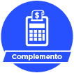 Contabilidad empresarial