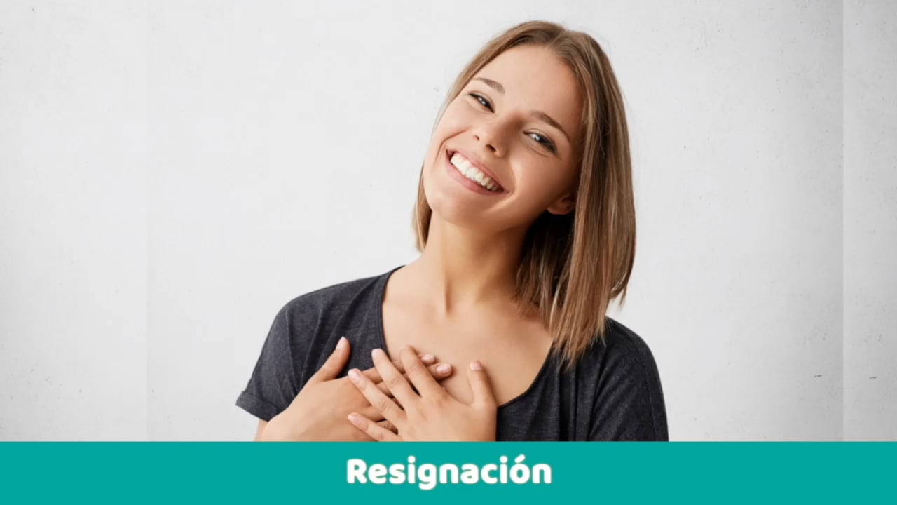 aprende